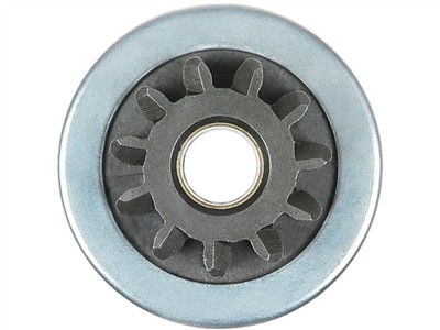 AS-PL SD9245S