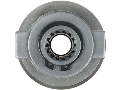 AS-PL SD9245S