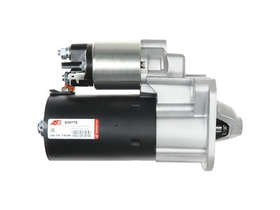 AS-PL S0877S EAN: 5902129135746.