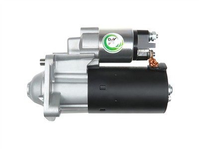 AS-PL S0877S EAN: 5902129135746.