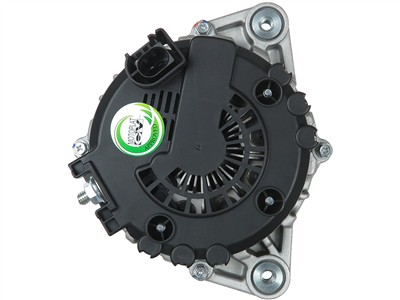 AS-PL A3518S EAN: 5902129133421.