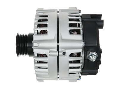 AS-PL A3518S EAN: 5902129133421.