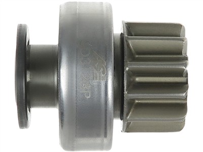 AS-PL SD3128P EAN: 5902129089742.