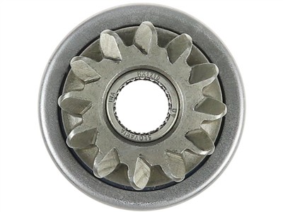 AS-PL SD3128P EAN: 5902129089742.