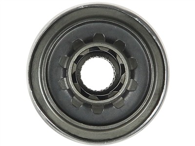 AS-PL SD3128P EAN: 5902129089742.