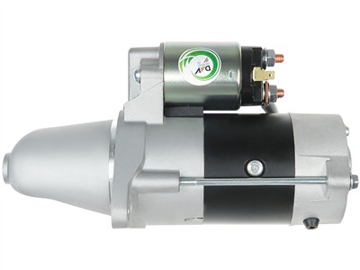 AS-PL S5457S Číslo výrobce: M2T89076. EAN: 5902129135098.
