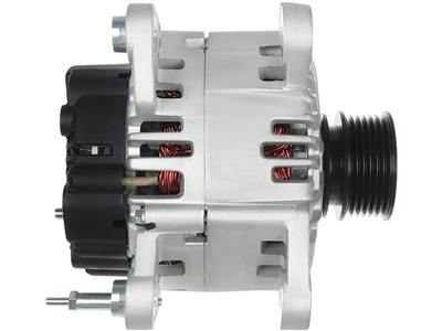 AS-PL A3546S Číslo výrobce: TG11C016. EAN: 5902129139676.