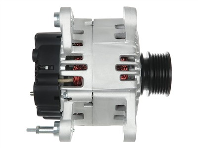 AS-PL A3546S EAN: 5902129139676.