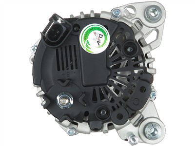 AS-PL A3546S Číslo výrobce: TG11C016. EAN: 5902129139676.