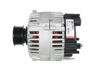 AS-PL A3546S EAN: 5902129139676.