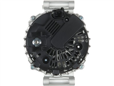 AS-PL A3544S EAN: 5902129139478.