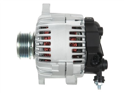 AS-PL A3543S EAN: 5902129139430.