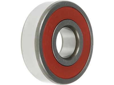 AS-PL ABE9006(NACHI) EAN: 5902129140405.
