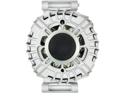 AS-PL A3312S(P-INA) EAN: 5902129135036.