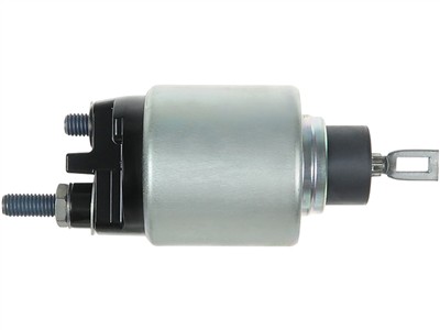 AS-PL SS0068(BOSCH) EAN: 5902129140047.