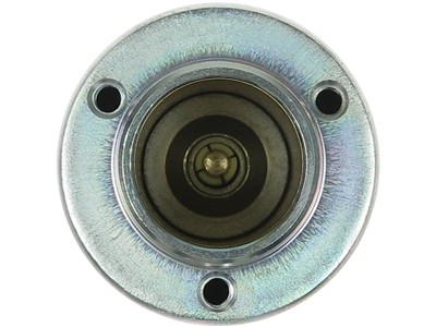 AS-PL SS0068(BOSCH) EAN: 5902129140047.