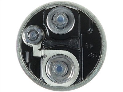 AS-PL SS0068(BOSCH) EAN: 5902129140047.