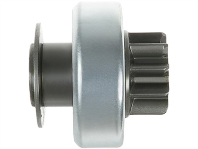 AS-PL SD3075 EAN: 5901259487275.