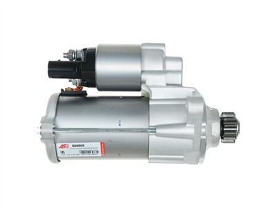 AS-PL S0880S EAN: 5902129139331.