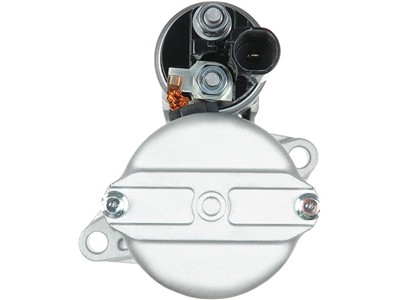 AS-PL S0880S EAN: 5902129139331.