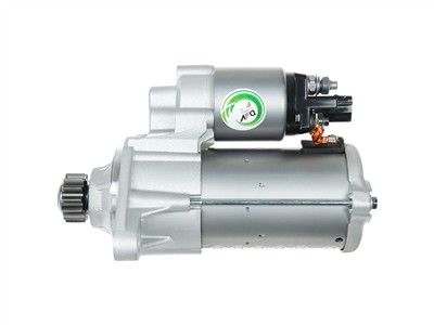 AS-PL S0880S EAN: 5902129139331.