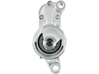 AS-PL S0879S EAN: 5902129139324.