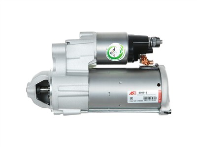 AS-PL S0881S EAN: 5902129139355.