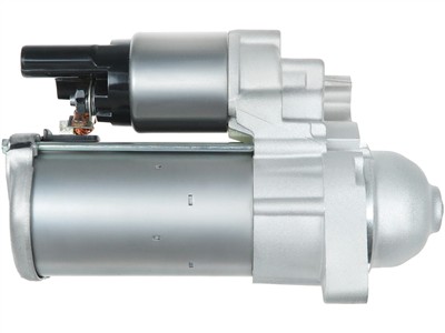 AS-PL S0881S EAN: 5902129139355.