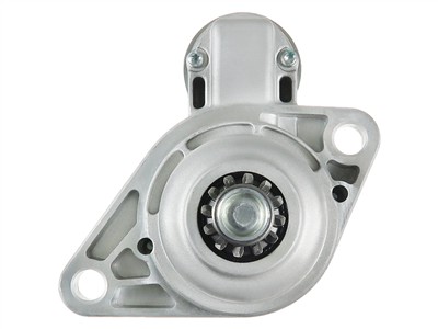 AS-PL S3226S EAN: 5902129139379.