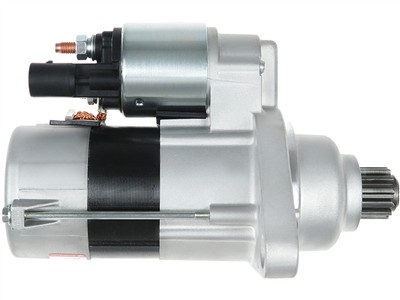 AS-PL S3226S Číslo výrobce: TS18ER22. EAN: 5902129139379.