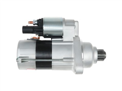 AS-PL S3226S EAN: 5902129139379.