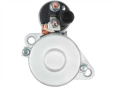 AS-PL S3226S EAN: 5902129139379.