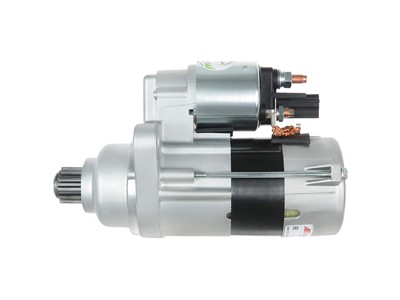 AS-PL S3226S EAN: 5902129139379.