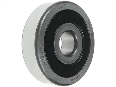 AS-PL ABE9029(SKF)