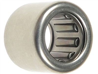 AS-PL ABE9084(SKF) EAN: 5902129140771.