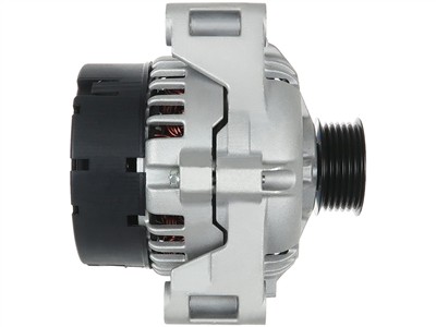 AS-PL A0187 Číslo výrobce: 0123320035. EAN: 5901259402346.