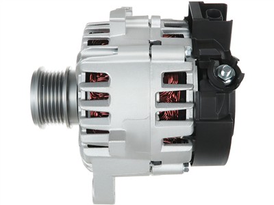 AS-PL A3548S Číslo výrobce: TG15C255. EAN: 5902129140337.