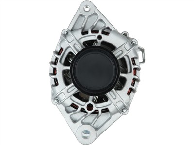 AS-PL A9342S EAN: 5902129140528.