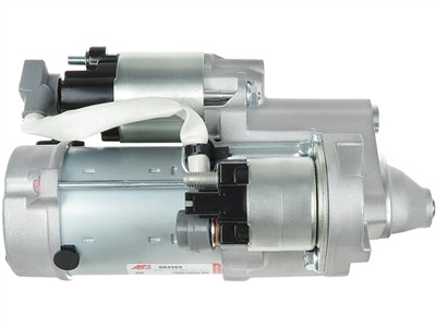 AS-PL S6435S Číslo výrobce: 438000-0270. EAN: 5902129140344.