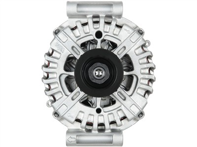 AS-PL A3128(VALEO) EAN: 5901259448467.