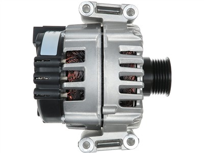 AS-PL A3128(VALEO) Číslo výrobce: 439818. EAN: 5901259448467.
