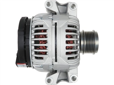 AS-PL A0271 EAN: 5901259460254.