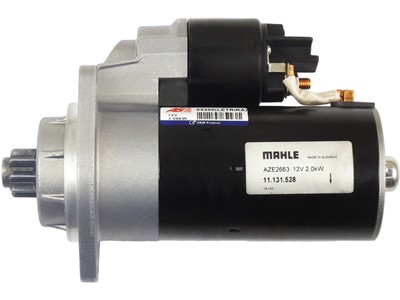 AS-PL S9200(LETRIKA) Číslo výrobce: MS432. EAN: 5902129008866.