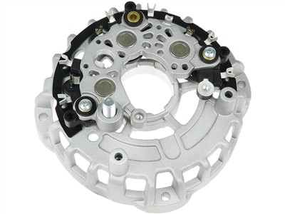 AS-PL ARC0235S EAN: 5902129142089.