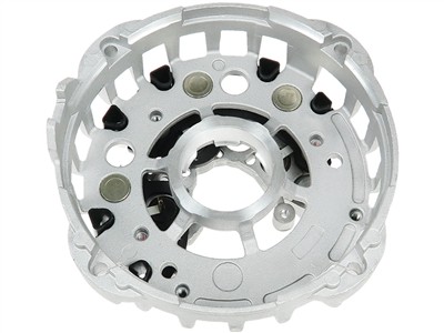 AS-PL ARC0235S EAN: 5902129142089.