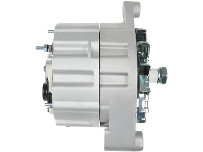 AS-PL A0099 Číslo výrobce: 0120489643. EAN: 5901259401363.