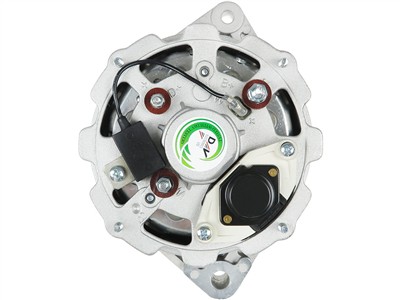 AS-PL A0099 Číslo výrobce: 0120489643. EAN: 5901259401363.
