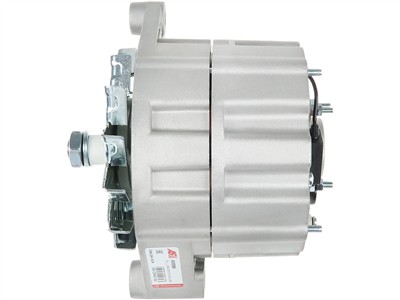 AS-PL A0099 Číslo výrobce: 0120489643. EAN: 5901259401363.