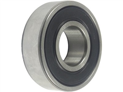 AS-PL ABE9004(SKF)(BULK) EAN: 5902129142164.
