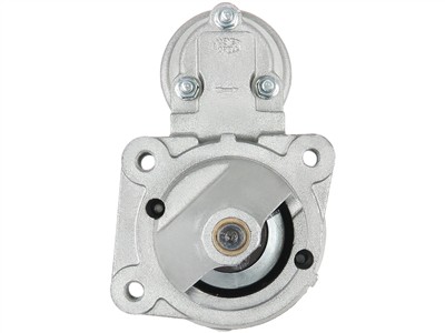 AS-PL S4033PR EAN: 5902129090618.